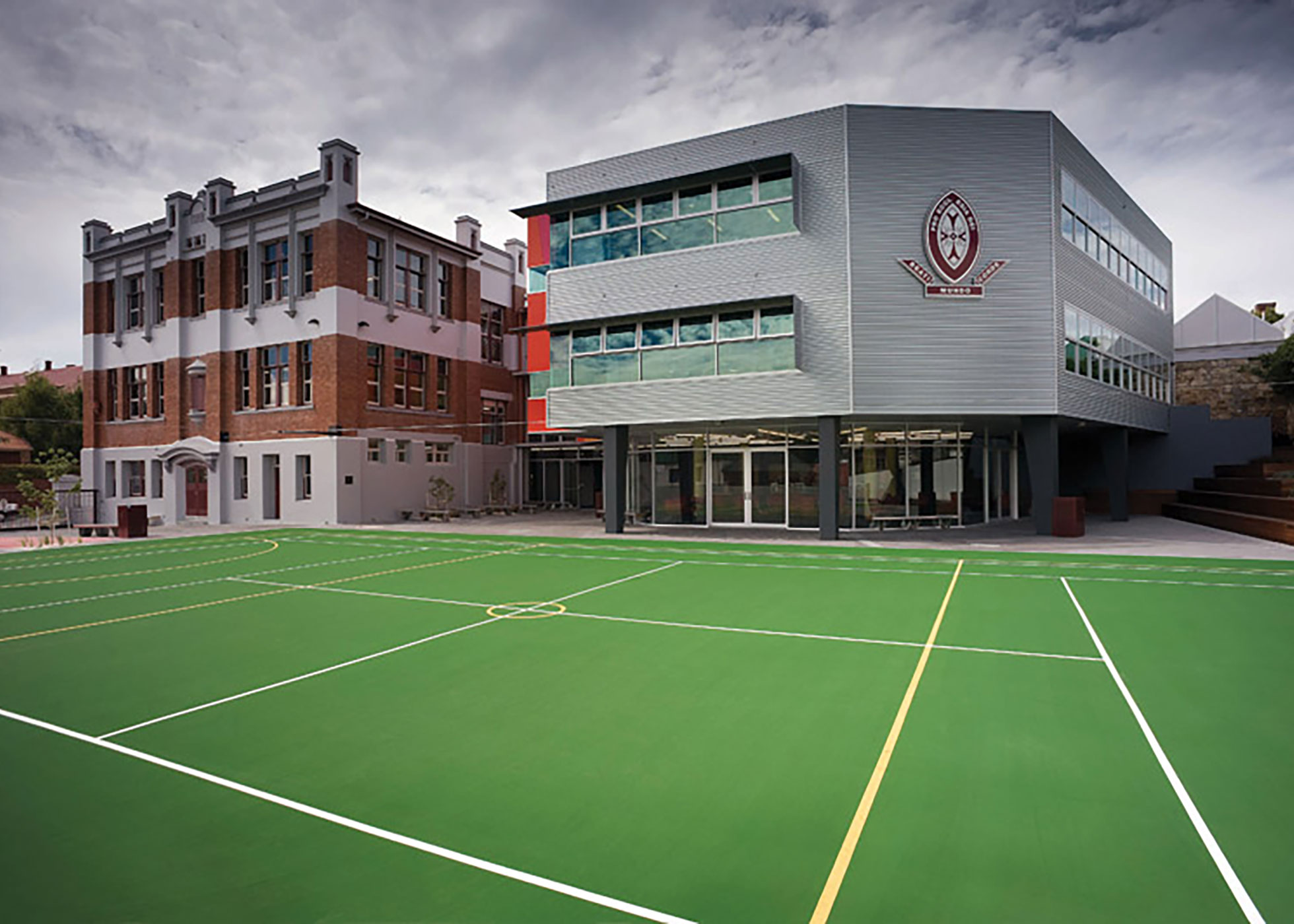 Collegiate-Middle-School-3b