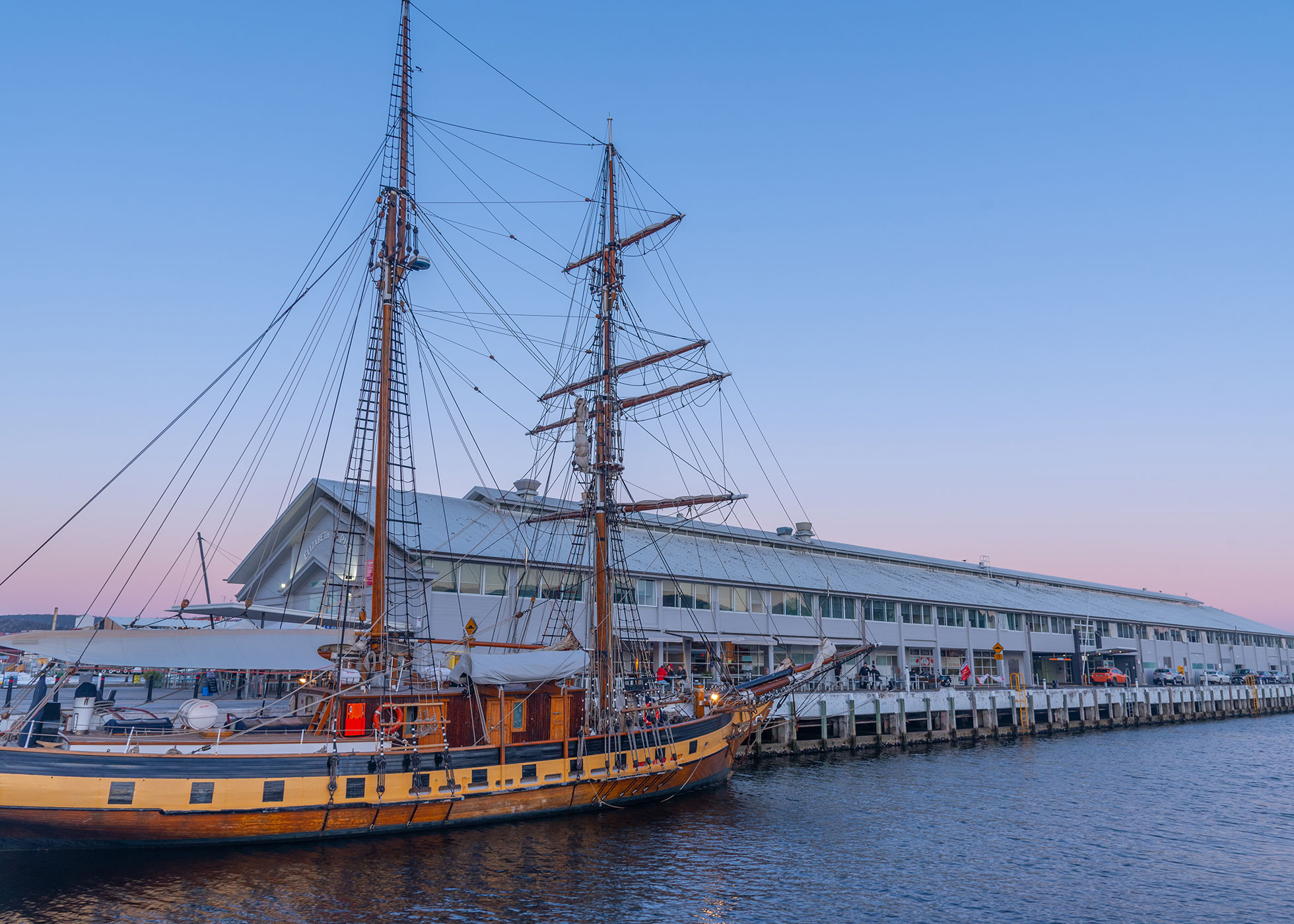 Elizabeth-Street-Pier-1b