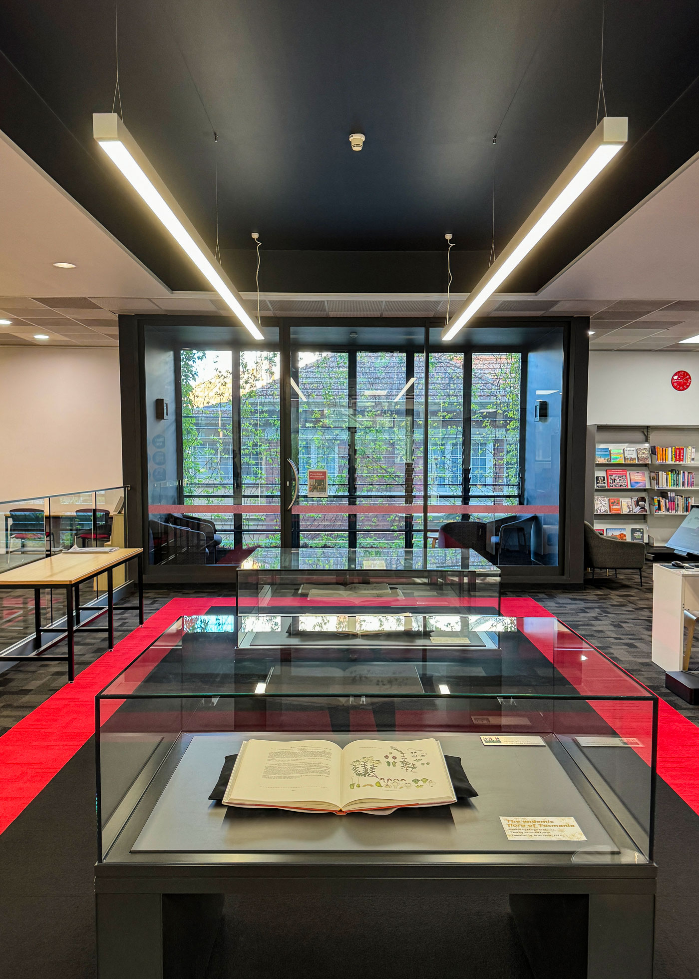 Linc-Launceston-2a