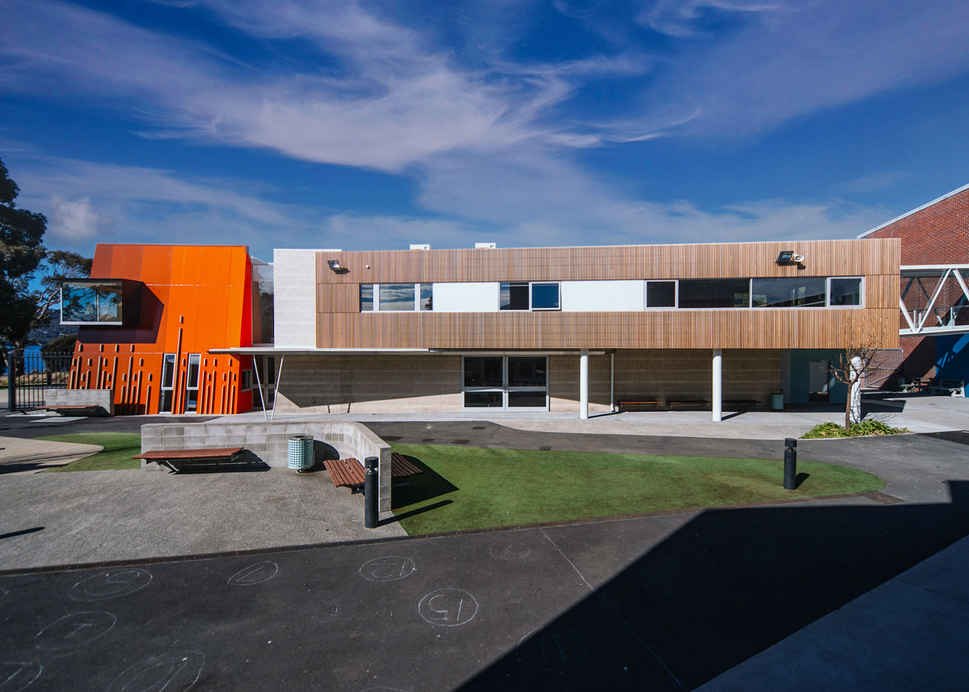 Montrose_Bay_047a