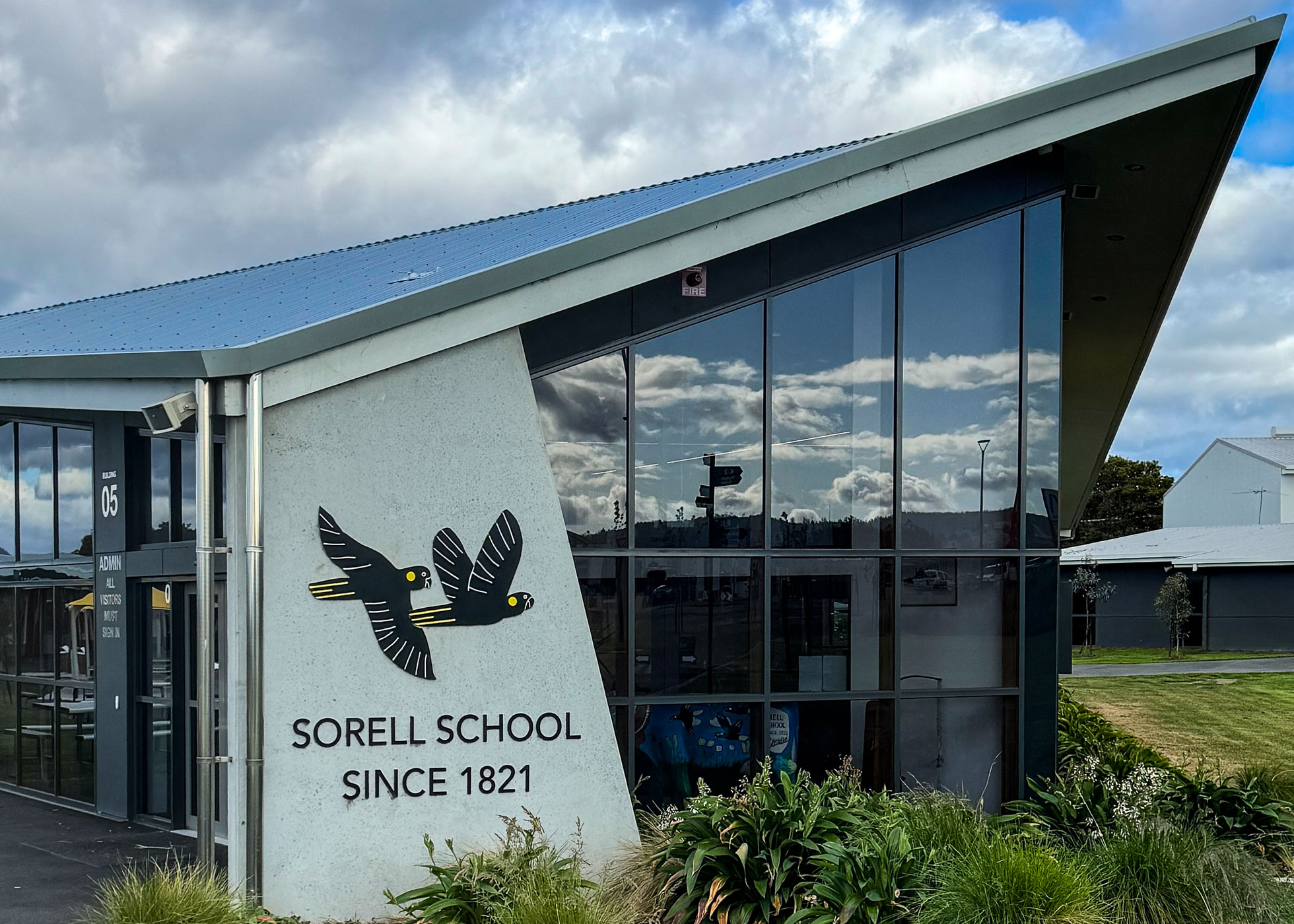 Sorell-Admin-3b
