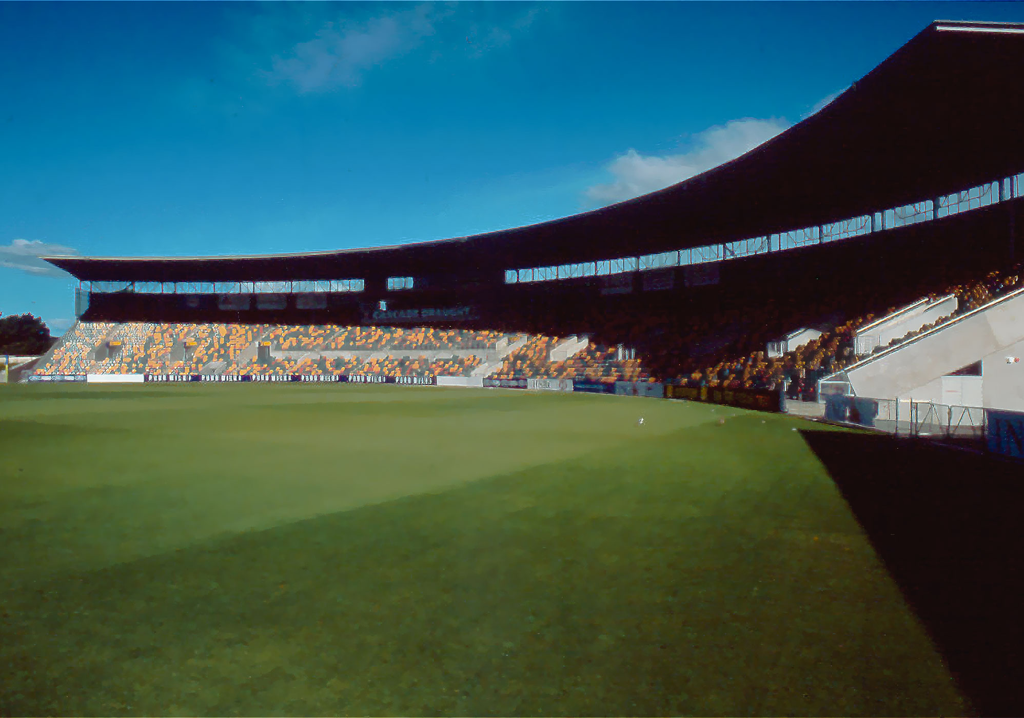 Bellerive-oval-3b
