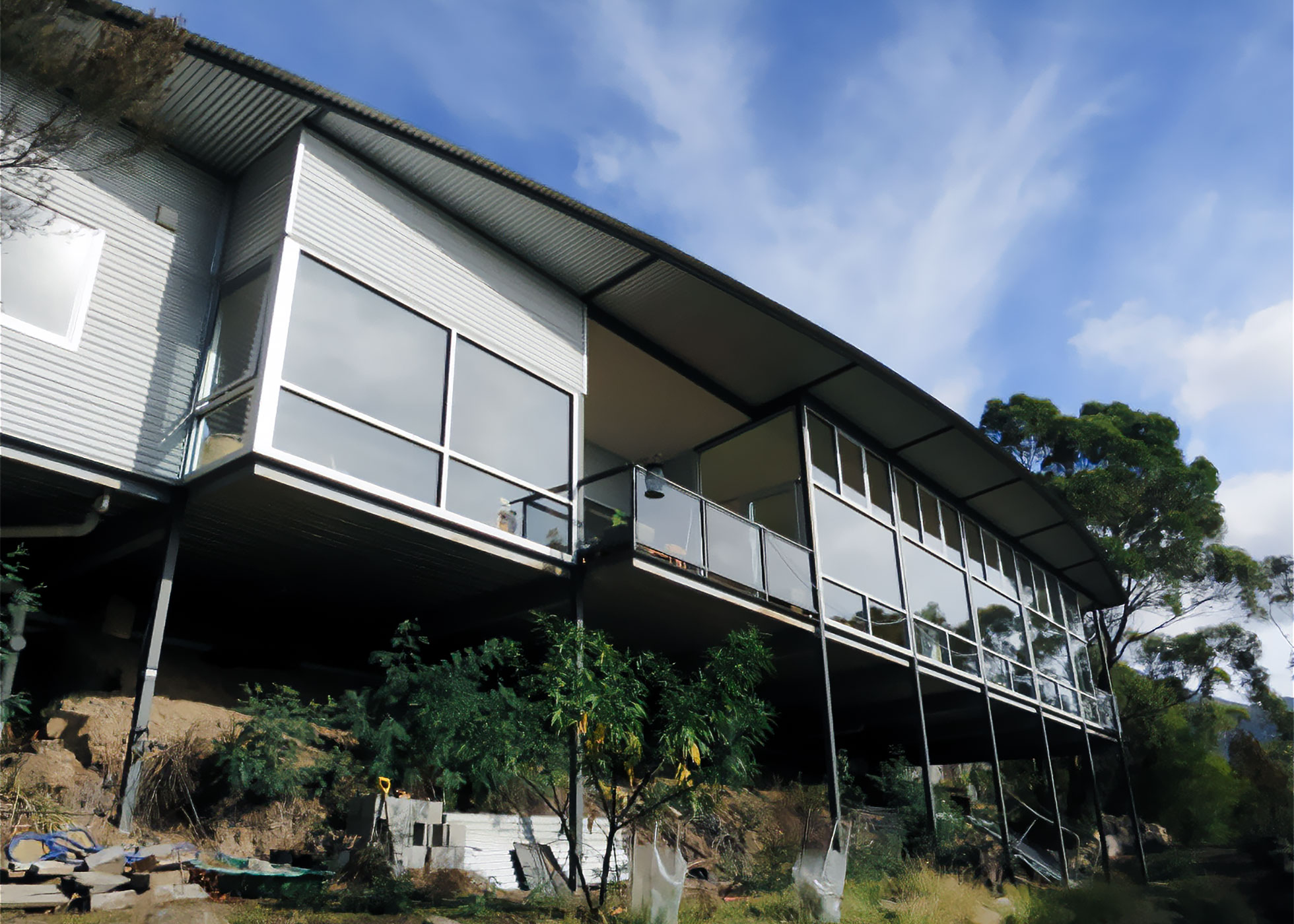 Huon-Roadhouse-3b