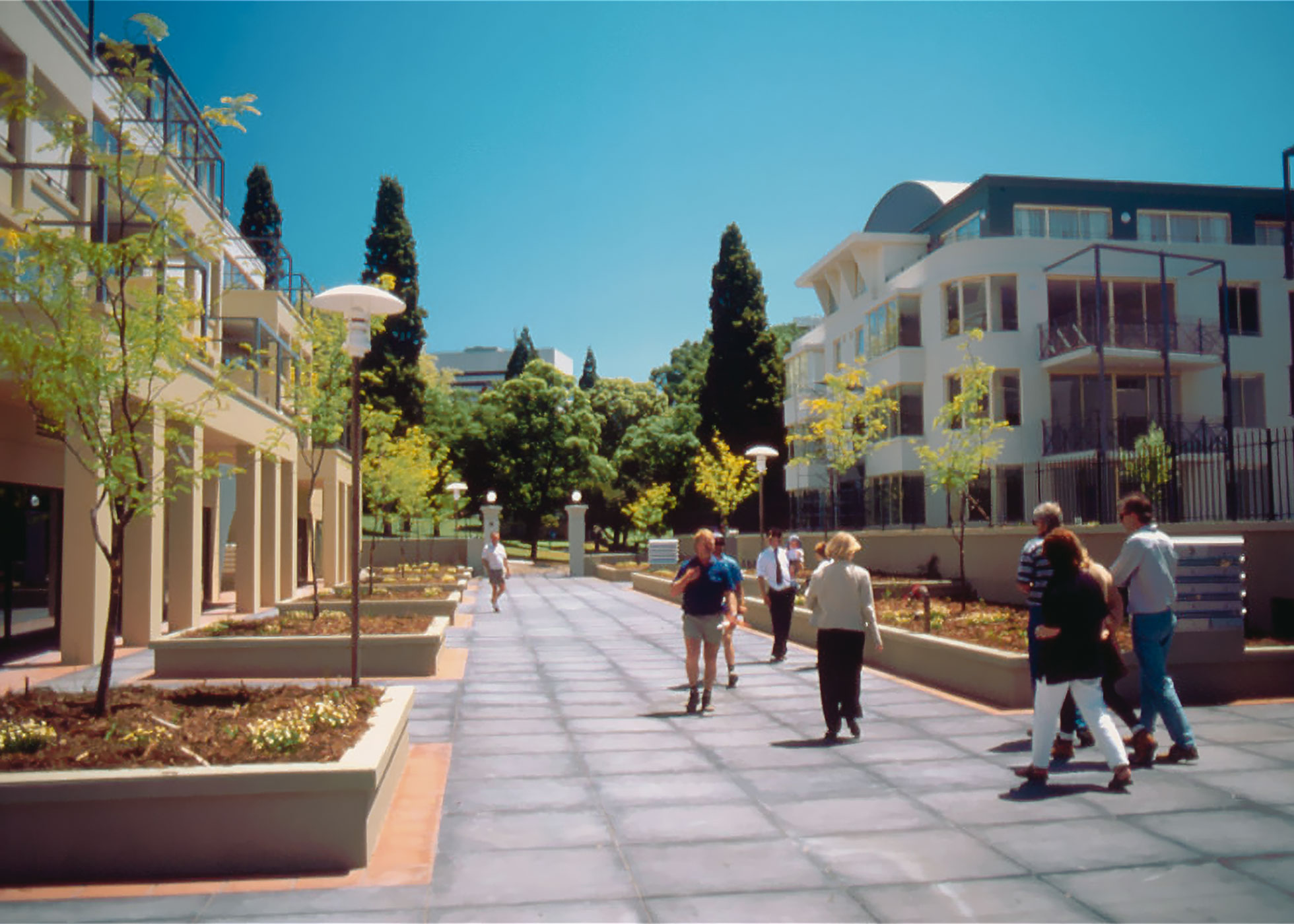 Salamanca-Mews-2b