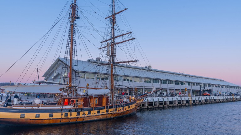 Elizabeth-Street-Pier-1c