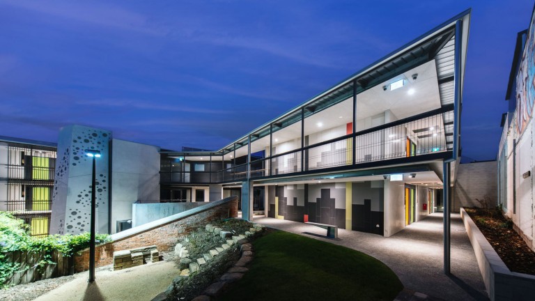 Trinity_Hill_171c