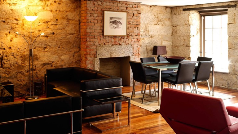 Ball-and-Chain-apartments-6c
