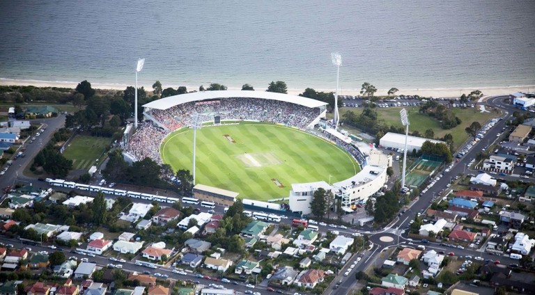 Bellerive-oval-1c