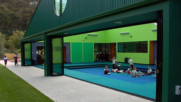 Collegiate-Junior-School-1c