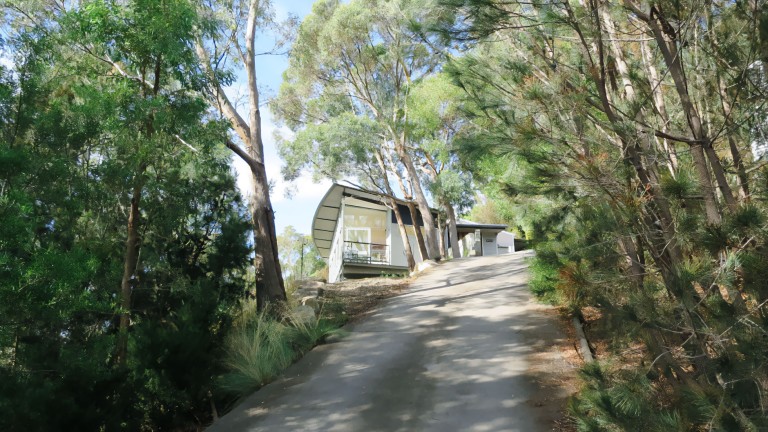Huon-Roadhouse-1c